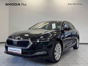 1.5TSI,110KW,M6,Style