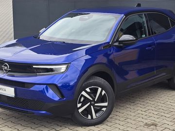 EDITION 1.2 TURBO (100kW) MT6