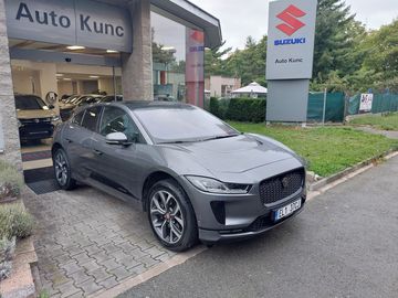 EV400 4WD