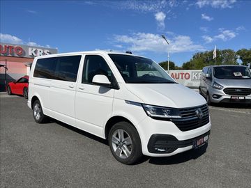 2,0 TDi 110KW,L2!DSG,2xŠoup!LE