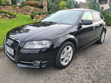 1.6 TDi 66KW