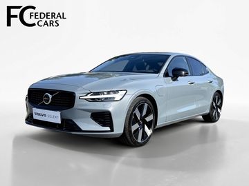 T6 AWD RECH.// DARK+zimní kola