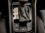 Škoda Karoq, SPORTLINE 1,5 TSI /110 kW / 7D