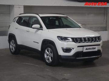 1.4 MultiAir,Limited,panor