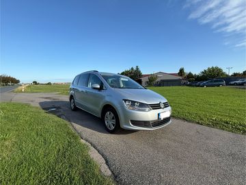 Aktivní ACC,Kamera,F1, 2.0
