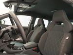 Škoda Karoq, SPORTLINE 1,5 TSI /110 kW / 7D
