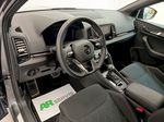 Škoda Karoq, SPORTLINE 1,5 TSI /110 kW / 7D