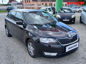 1.2 TSi,TZ
