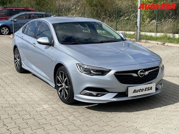 2.0CDTi,ČR,Innovation,AT