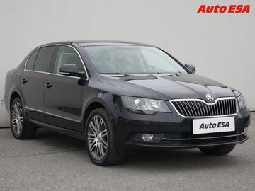 2.0 TDi,ČR,DSG,navi