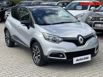 1.5 dCi,Navi,kamera