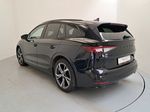Škoda Enyaq, Sportline 195kW 4x4 panorama