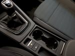 Škoda Octavia, Selection 2,0 TDI / 85kW / M6F