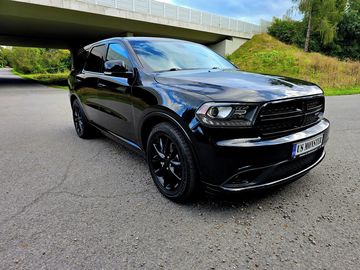 5.7 R/T BLACK EDIT ODPOČET DPH