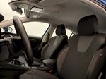 Škoda Octavia, Selection 2,0 TDI / 85kW / M6F