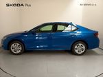 Škoda Octavia, Selection 2,0 TDI / 85kW / M6F