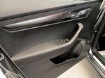 Škoda Karoq, SPORTLINE 1,5 TSI /110 kW / 7D