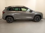 Škoda Karoq, SPORTLINE 1,5 TSI /110 kW / 7D