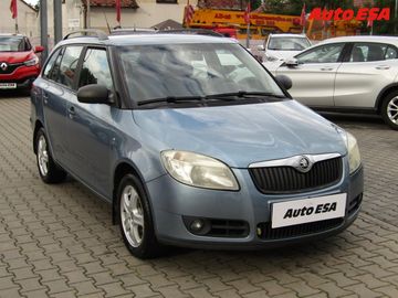 1.2i,ČR,AC,STK8/27