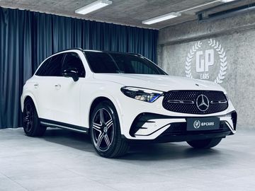 300*AMG*ZÁRUKA*4M*Offroad*TAŽ
