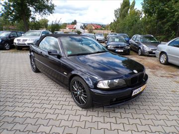 2,2   320Ci