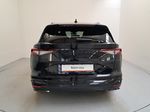 Škoda Enyaq, Sportline 195kW 4x4 panorama