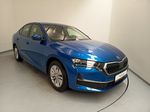 Škoda Octavia, Selection 2,0 TDI / 85kW / M6F