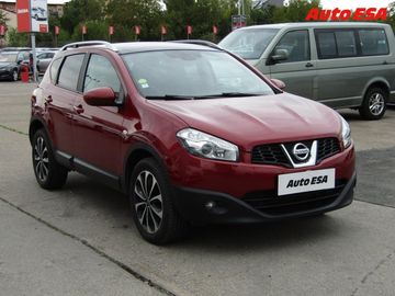 1.6dCi,Acenta,navi,panor