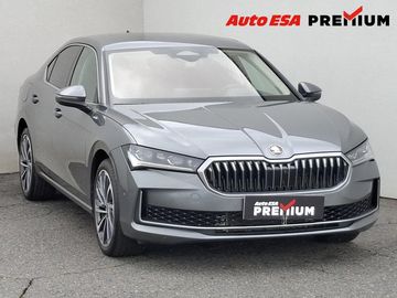 2.0 TDi 4x4,1.maj,ČR,L&K