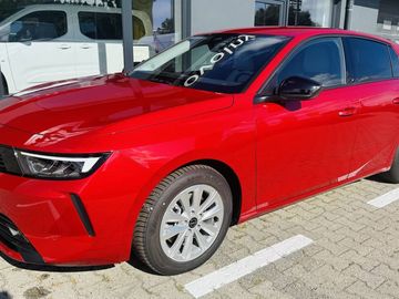 Elegance HB 1.5 CDTI 96kW/130k