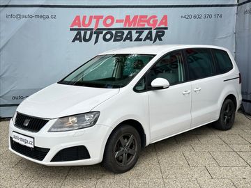 1,4 TSI 110kW-AUTOMAT