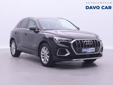 2,0 40TFSI 140kW Virtual 1.Maj