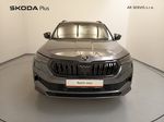 Škoda Karoq, SPORTLINE 1,5 TSI /110 kW / 7D