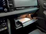Škoda Karoq, SPORTLINE 1,5 TSI /110 kW / 7D