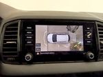 Škoda Karoq, SPORTLINE 1,5 TSI /110 kW / 7D