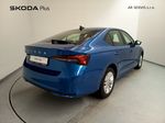 Škoda Octavia, Selection 2,0 TDI / 85kW / M6F
