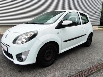 1.5 DCi