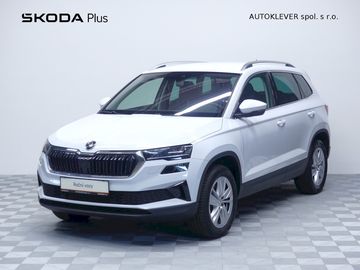 Top Selection DSG 4x4 2.0 TDI