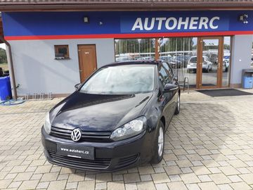 VI 1.2 TSi