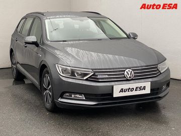 1.6 TDi,Navi,+ALU