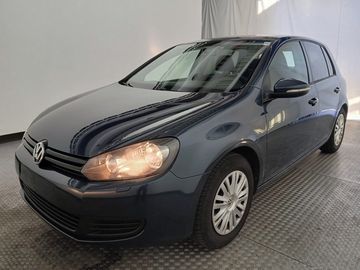 1.4 Mpi 59KW 8/2012 143tkm TOP
