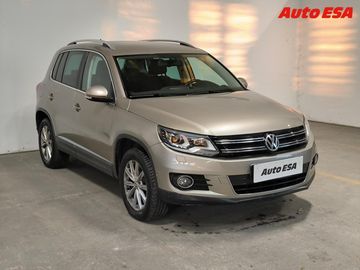 2.0TDi 4Motion,Sport,DSG