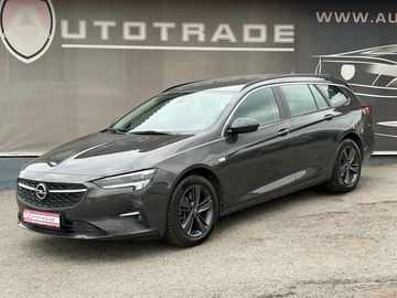 1.5 CDTi 90kW Tourer SPORT