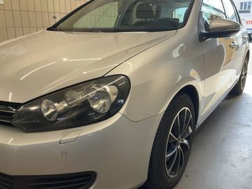 6 1.4 Mpi 59KW COMFORTL.132tkm