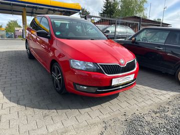 1.2TSi SERVISOVANÝ, TOP STAV