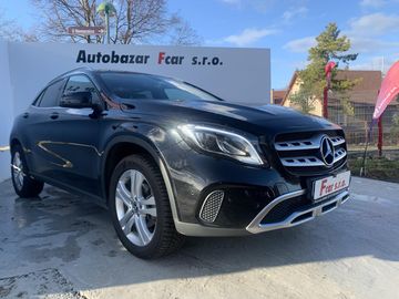 220d 4 Matic, ser.knížka