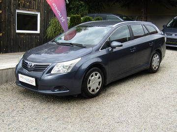 1.6 16V  97kW  ZIMNÍ PNEU