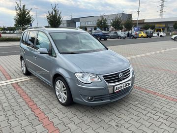 2.0 TDi 125kw DSG digi klima