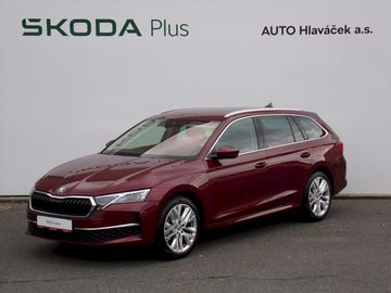 COM 2.0TDI /110 kW A7 STYLE