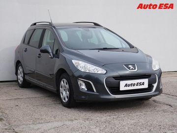 1.6i,AAC